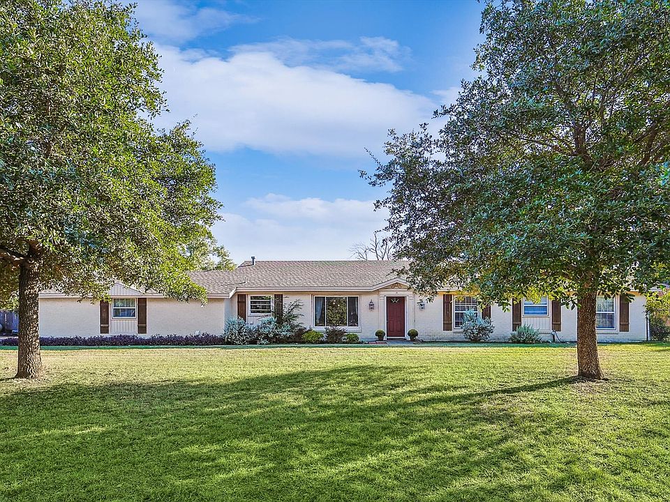 1st image of 4176 Bluebonnet Hilltop Dr