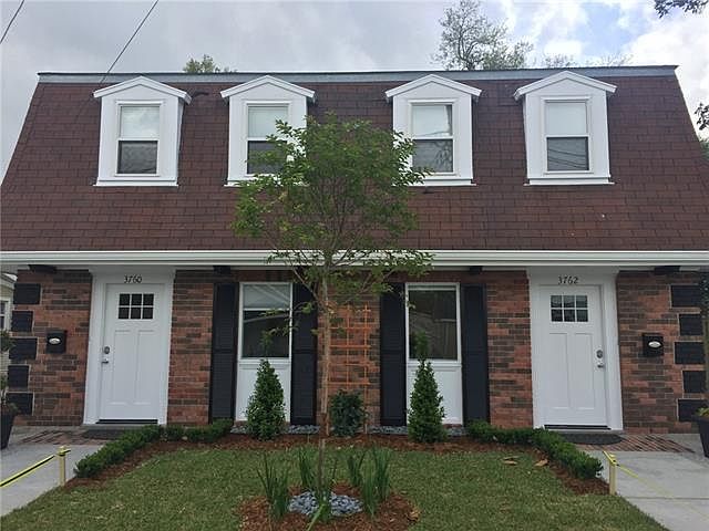 1st image of 3760 Cypress St