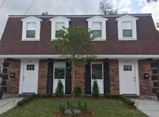 3760 Cypress St, Metairie, LA 70001