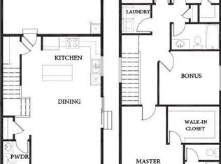 8540 SW Schmidt Loop, Tigard, OR 97224