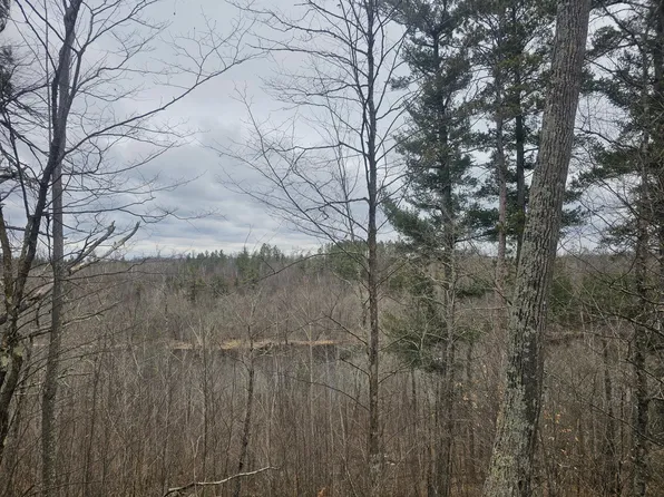 LOT 6 Kelly Ln, Danbury, WI 54830