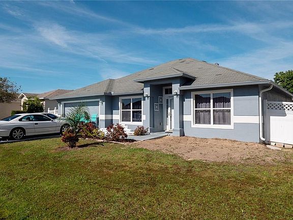 4th image of 64 Alicante Ct