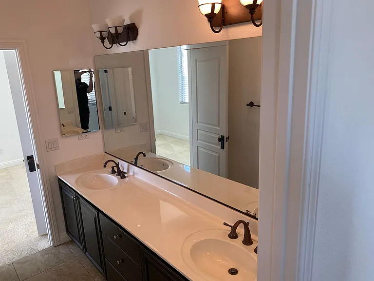 1016 Via Gallia St — Photo 12