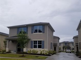 1667 Stowers St, Port Orange, FL 32129