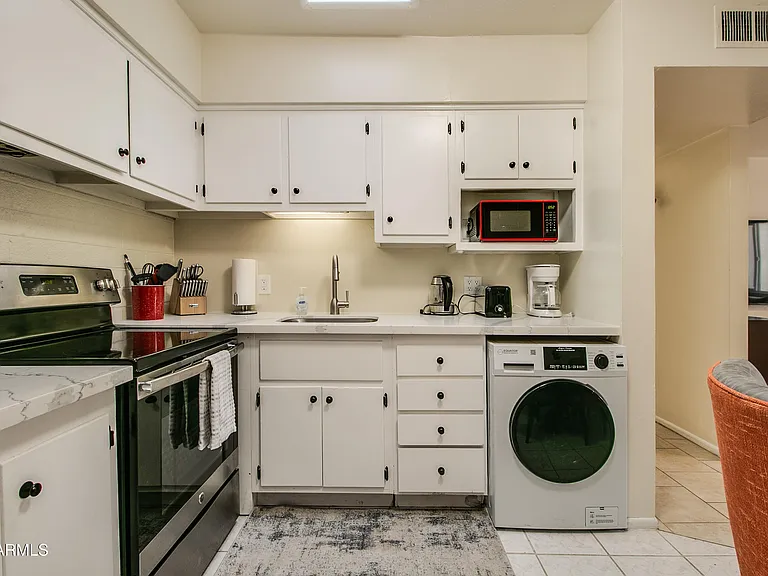 3511 E Montecito Ave #3 — Photo 15