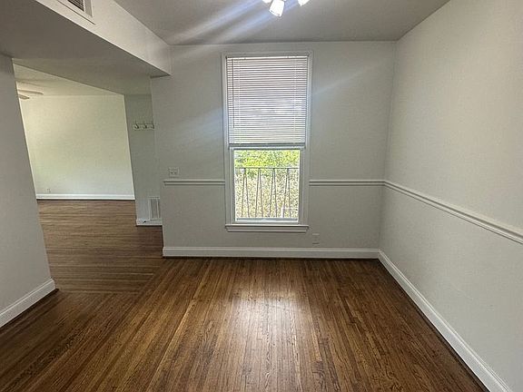 5th image of 246 White Bridge Rd #C4