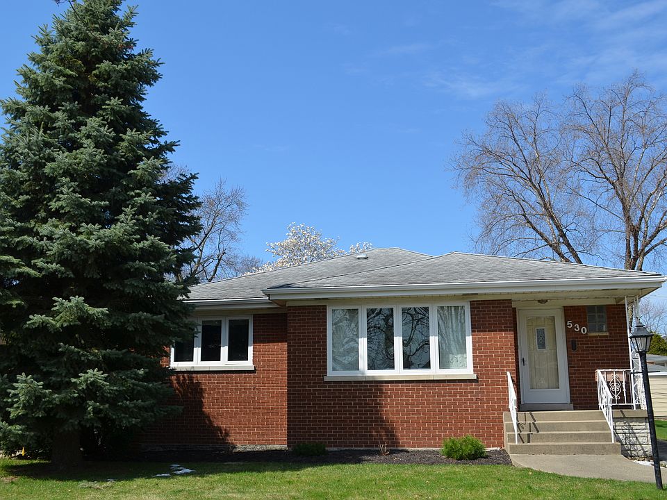 1st image of 530 7th Ave