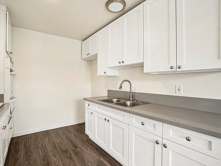 4818 Tacana St. — Photo 12