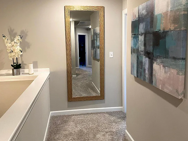 120 Two Penny Pl — Photo 19