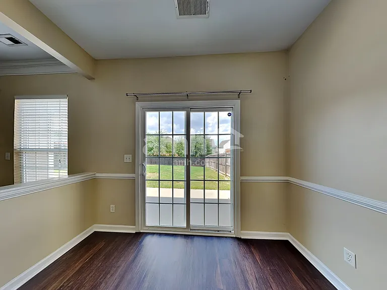 115 Portland Falls Dr — Photo 7