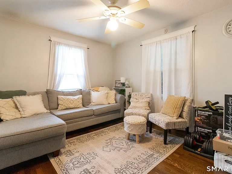 76 Gridley St #2 — Photo 4