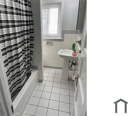 171 W Clarkson Ave — Photo 9