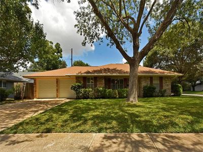 2000 Teakwood Dr, Austin, TX, 78757