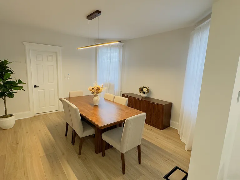 392 Lookout Ave — Photo 6