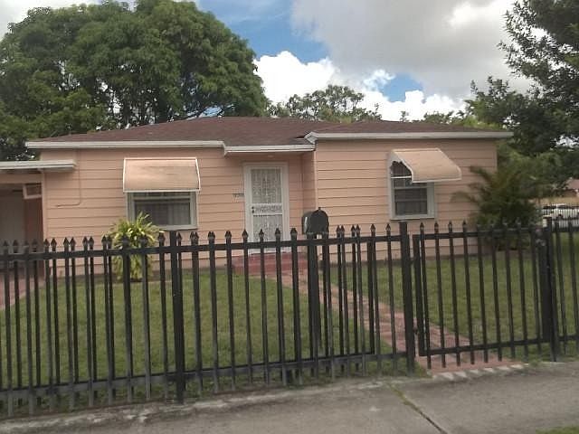 1st image of 12315 NW 8th Ave