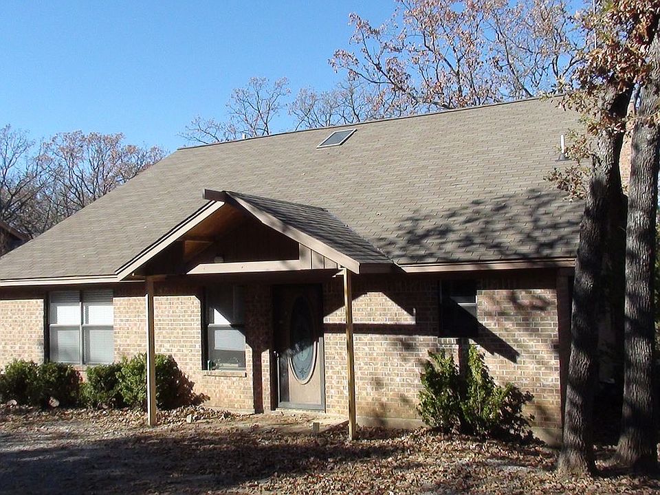 1st image of 436 Mountain Creek Dr