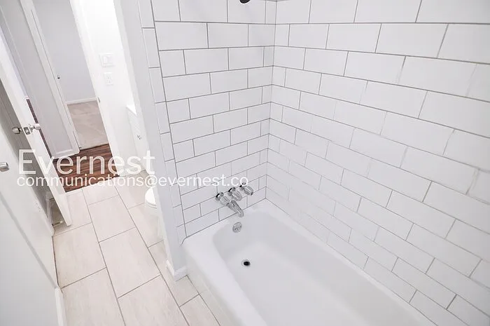 9864 Childress Dr — Photo 14
