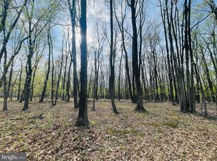 55 Saint Mortz Dr, Zion Grove, PA 17985