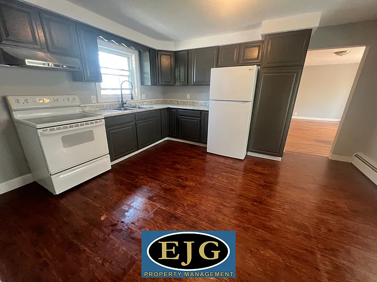 236 Jewett St #1 — Photo 1