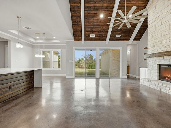 3rd image of 3550 Sharp Ct