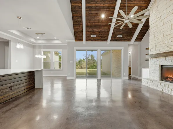 3550 Sharp Ct, Midlothian, TX 76065