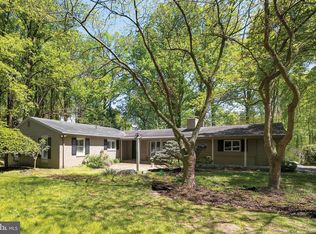 114 S Spring Valley Rd, Wilmington, DE 19807