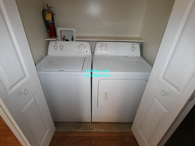 706 Court St #B — Photo 6