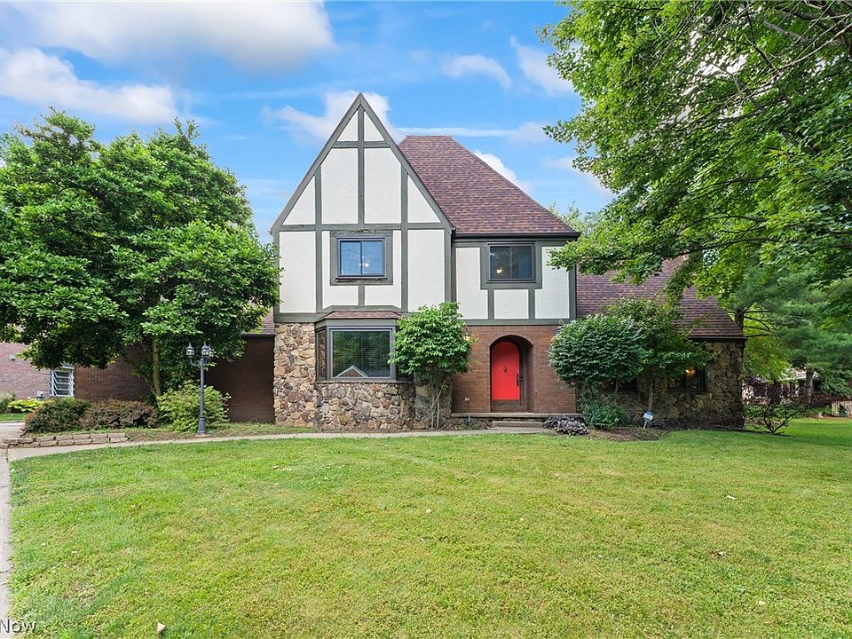 1st image of 7739 Starcliff Ave NW
