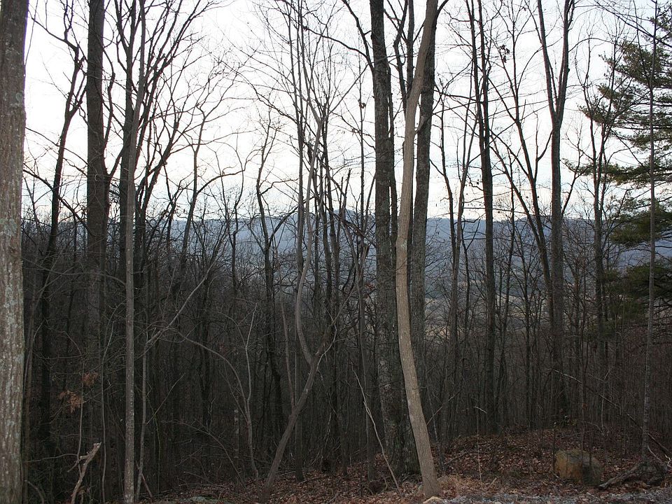 1st image of Murrells Gap