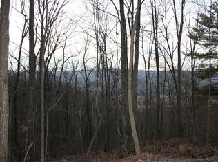 Murrells Gap, Bedford, VA 24523