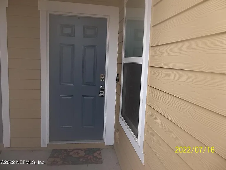8073 Echo Springs Rd — Photo 3