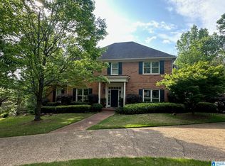 5381 Meadow Brook Rd, Birmingham, AL 35242