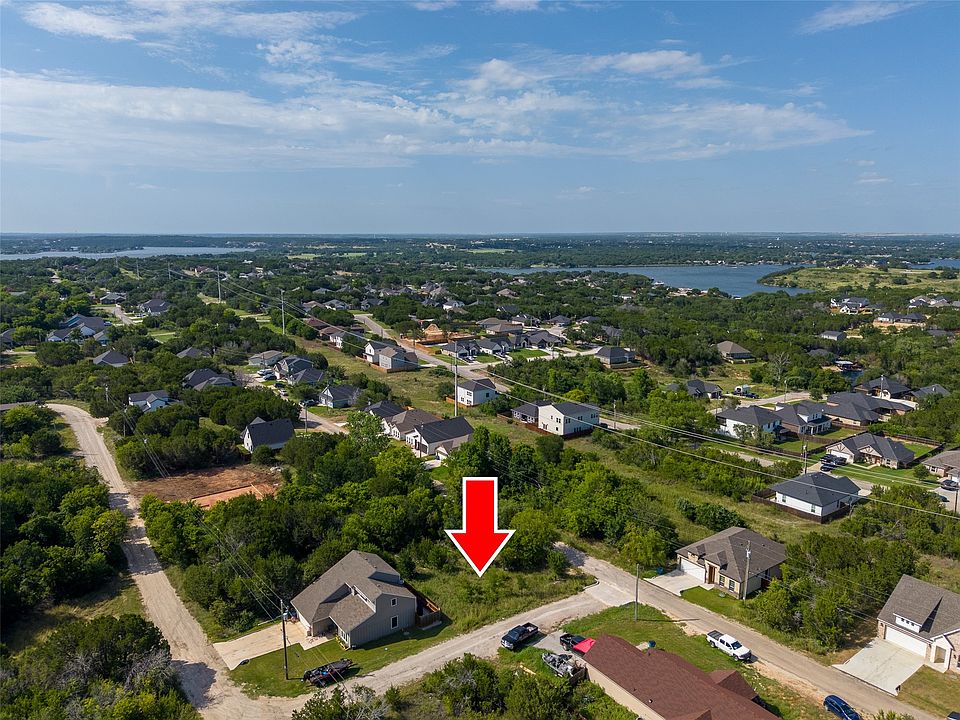 1st image of 5836 Black Pine Cir