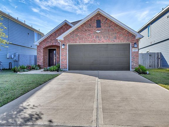 3rd image of 6419 Purple Wreath Way