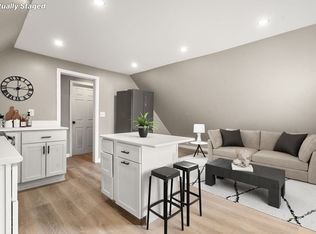 (Undisclosed Address), Worcester, MA 01605