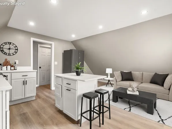 (undisclosed Address), Worcester, MA 01605