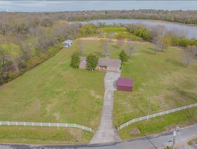 227 Sells St, Winchester, TN, 37398