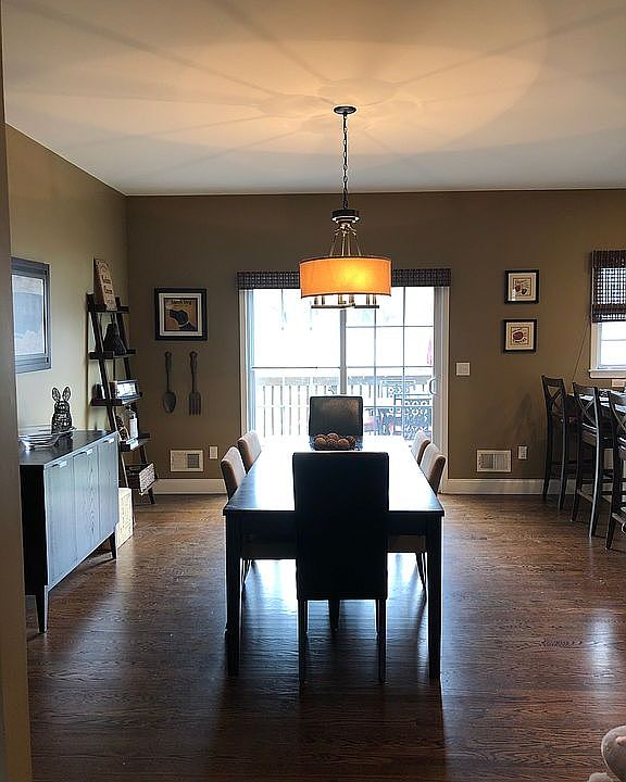 80 Dayton Ave, Toms River, NJ 08753 Zillow