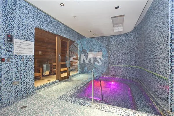 Sold by Space Marketing Shop | media 6