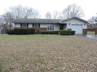 8741 W 10th St, Indianapolis, IN