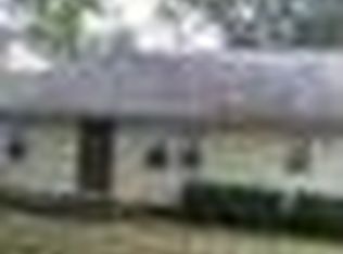 1119 Arlington Ave SW, Atlanta, GA