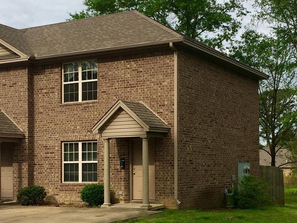 1st image of 202 Highland Dr