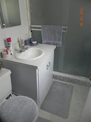 5th image of 6100 Sarita St