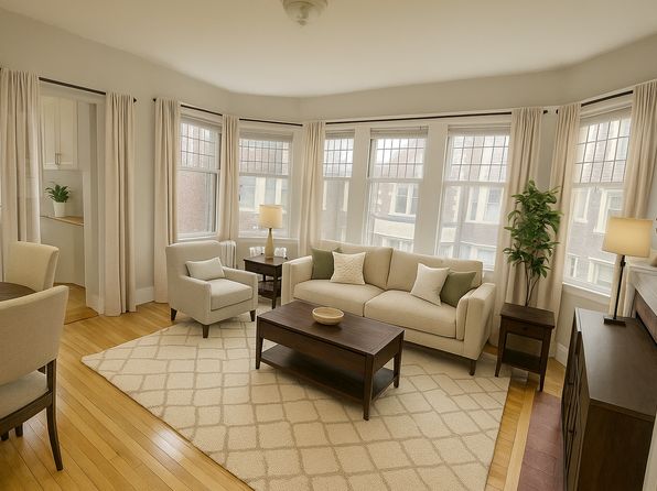 1 Dana St APT 6