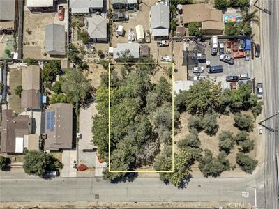 33025 Wood St LOT 20, Lake Elsinore, CA, 92530