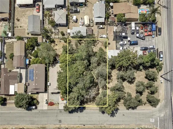 33025 Wood St Lot 20, Lake Elsinore, CA 92530