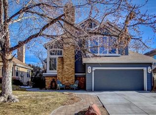 9794 Iris St, Westminster, CO 80021