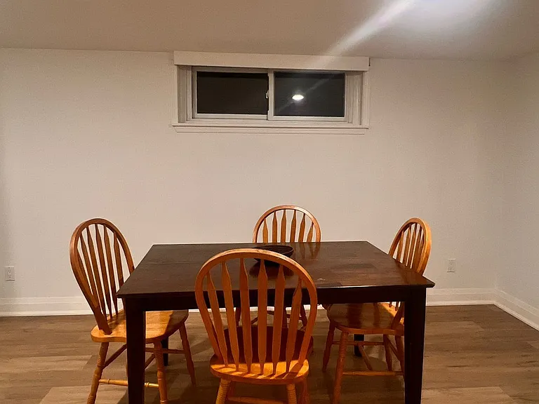 107 Cherrywood Dr — Photo 12