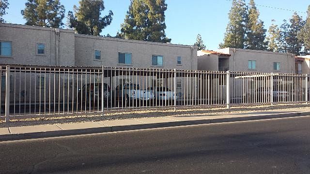 1st image of 2220 W Dora St APT 218