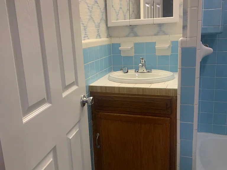 4410 Georgia Ave — Photo 13